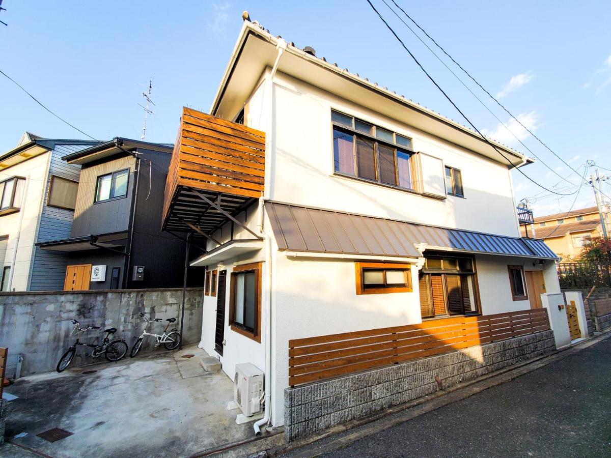 柏 若柳イン Haku Wakanayanagi * Kyoto