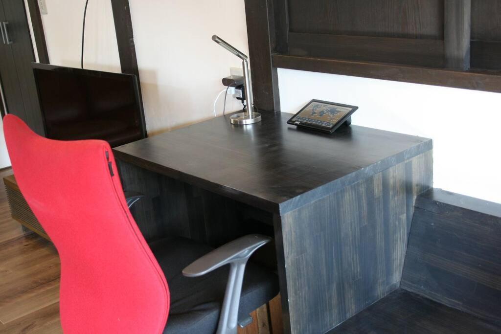 Traditional/modern Paradise In Quiet Area! Apartment Kyoto