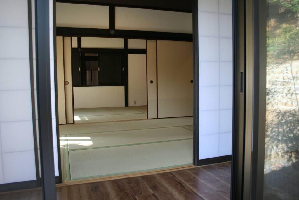 Apartment Traditional/modern Paradise In Quiet Area!