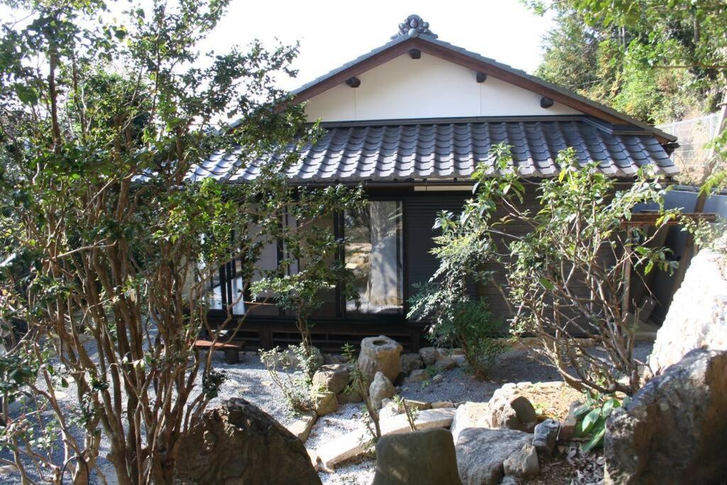 Traditional/modern Paradise In Quiet Area! Kyoto