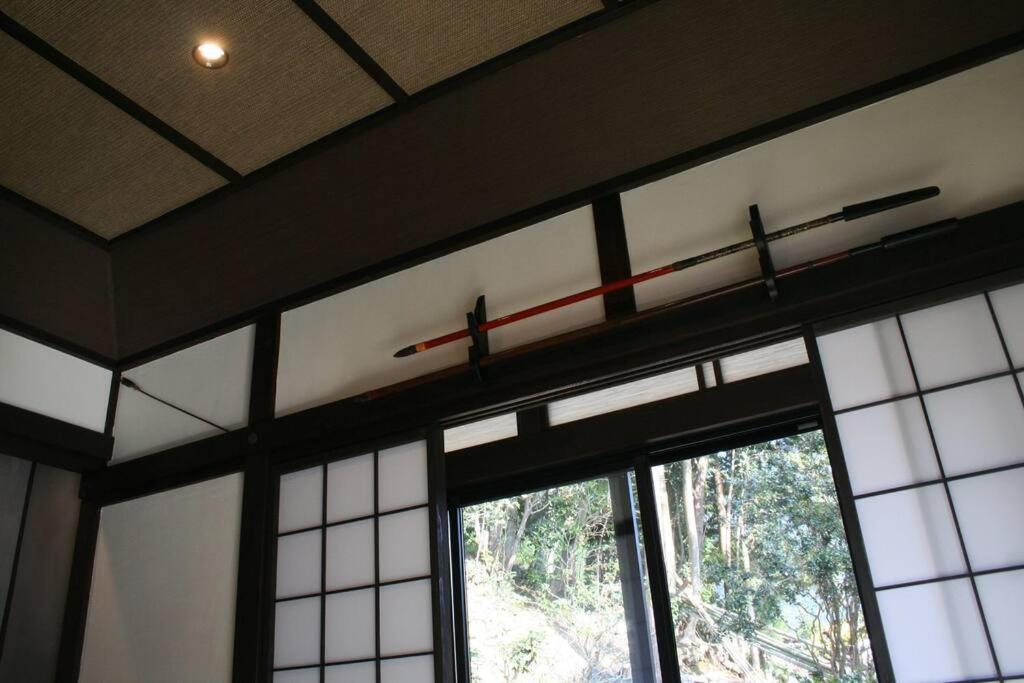Traditional/modern Paradise In Quiet Area! * Kyoto