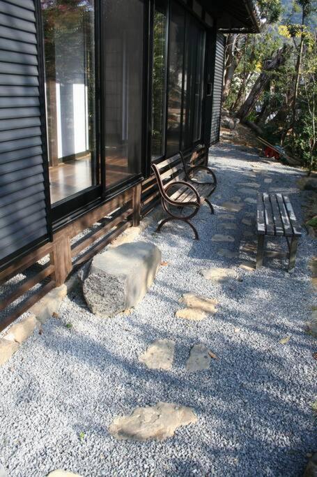 Traditional/modern Paradise In Quiet Area! Kyoto