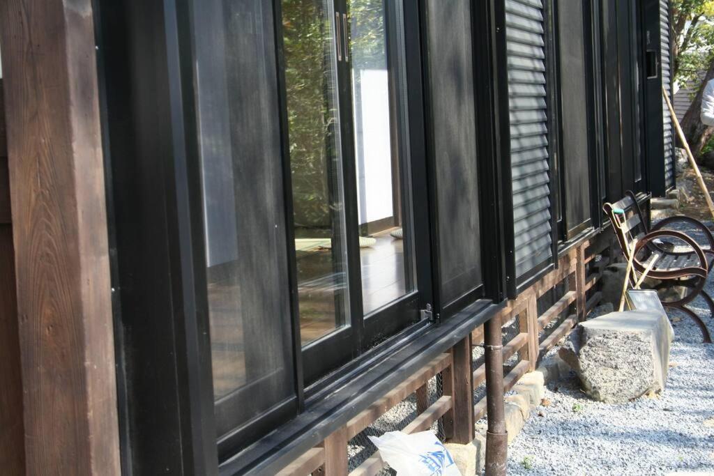 Traditional/modern Paradise In Quiet Area! Apartment Kyoto