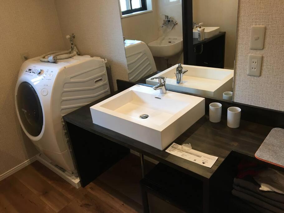 Traditional/modern Paradise In Quiet Area! * Kyoto