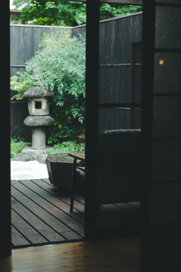 Holiday home Higurashi - Vacation 07484v Kyoto