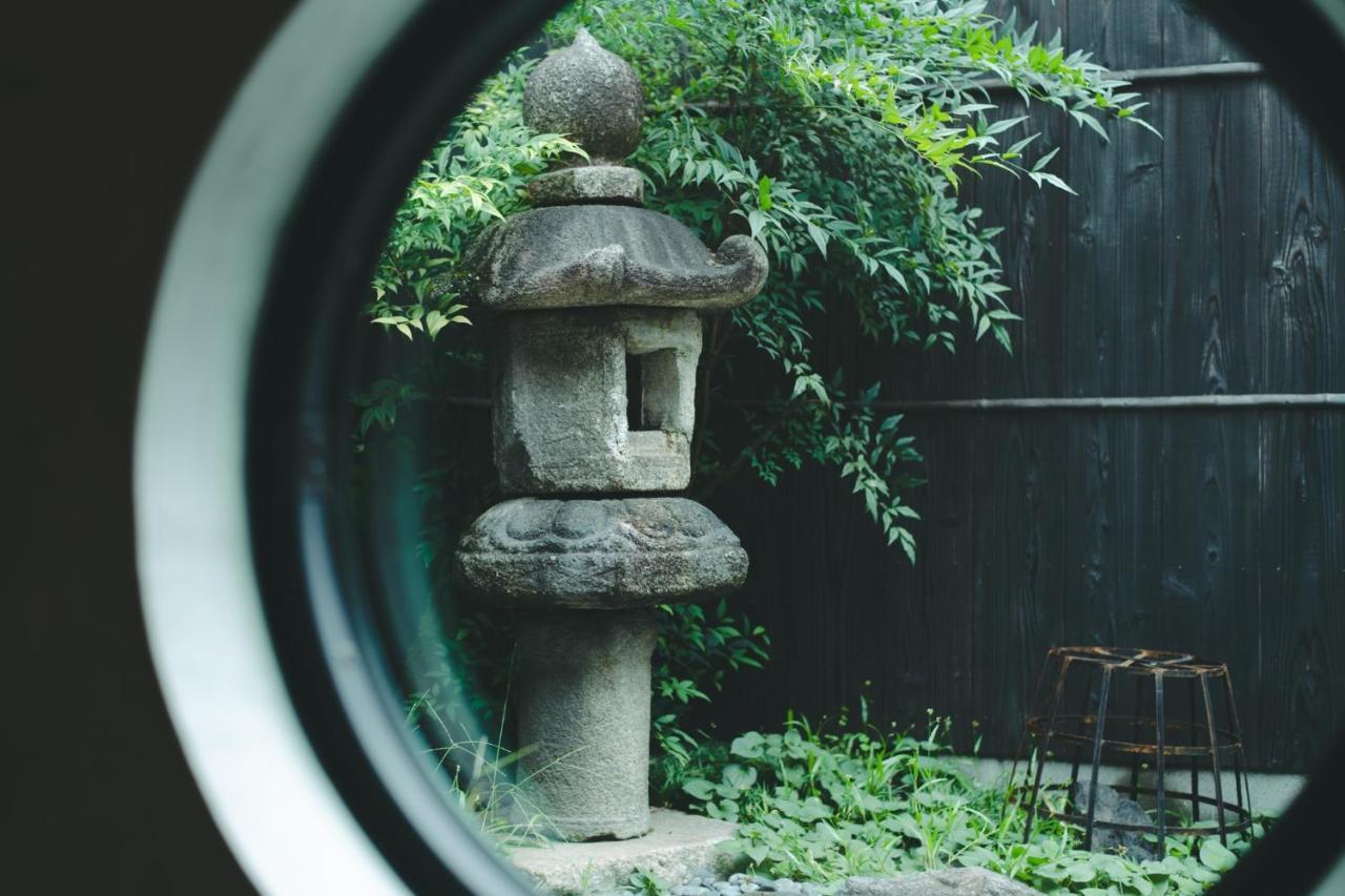 Holiday home Higurashi - Vacation 07484v *