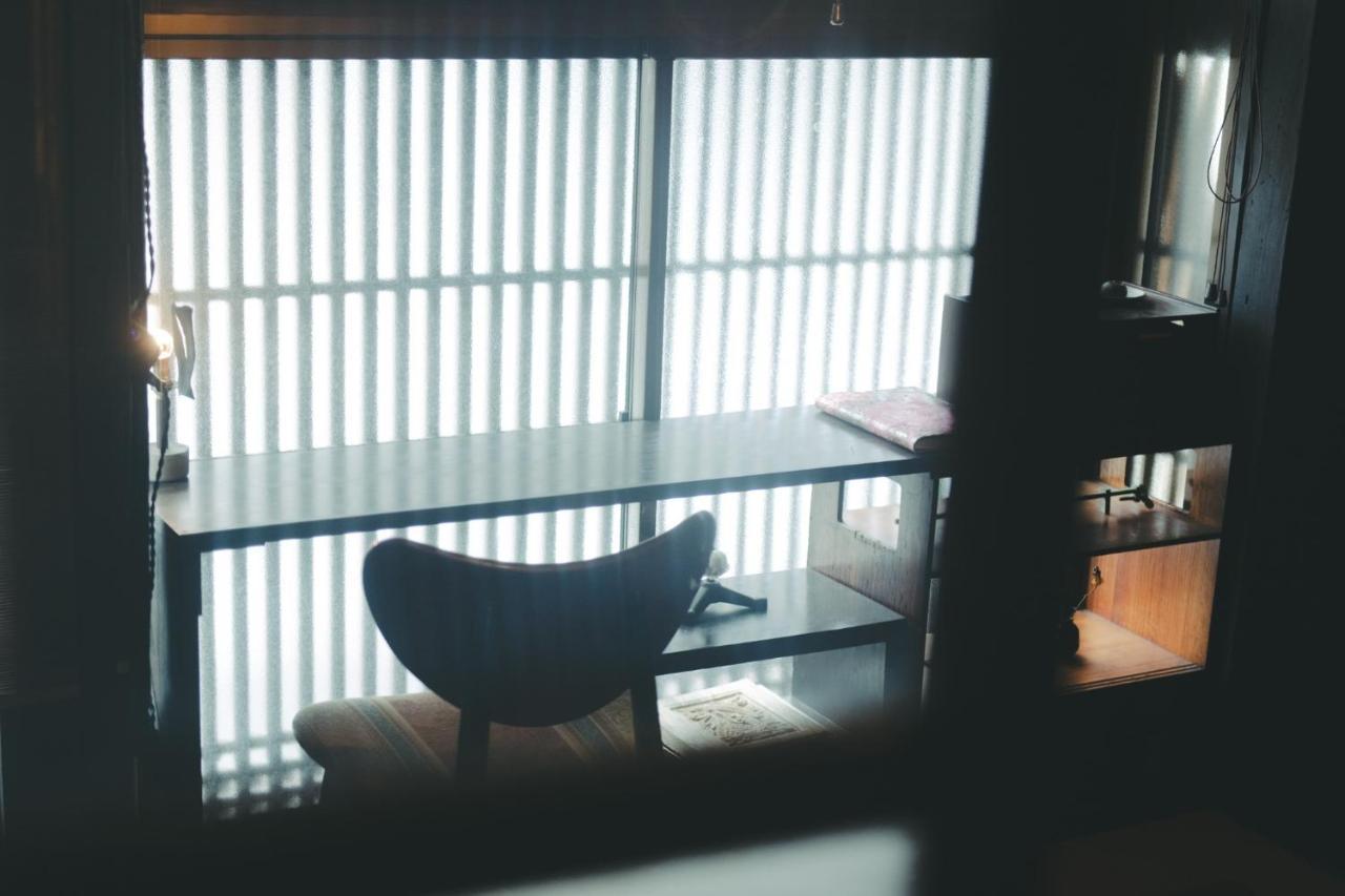 Holiday home Higurashi - Vacation 07484v *