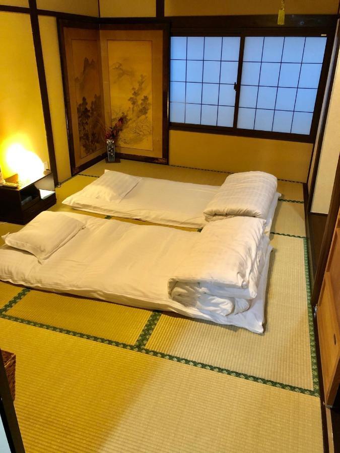 Tsubakian - - Vacation 29429v Guest house