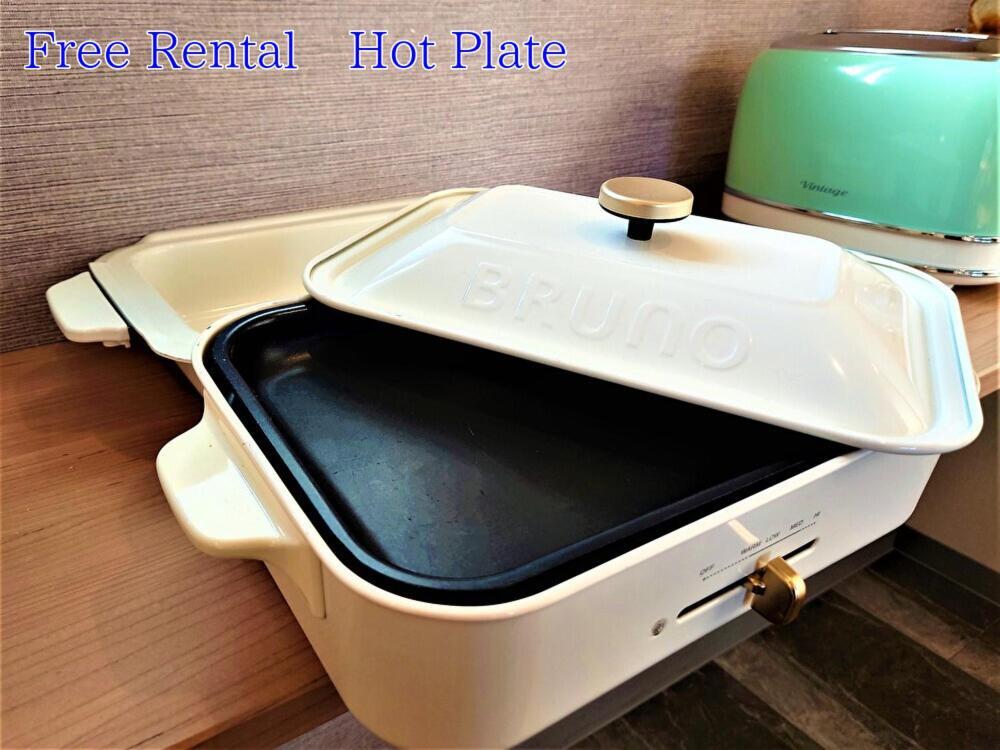 Glanz Kei Station 4*
