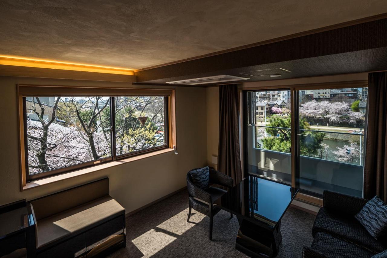 Alza Hotel 5*