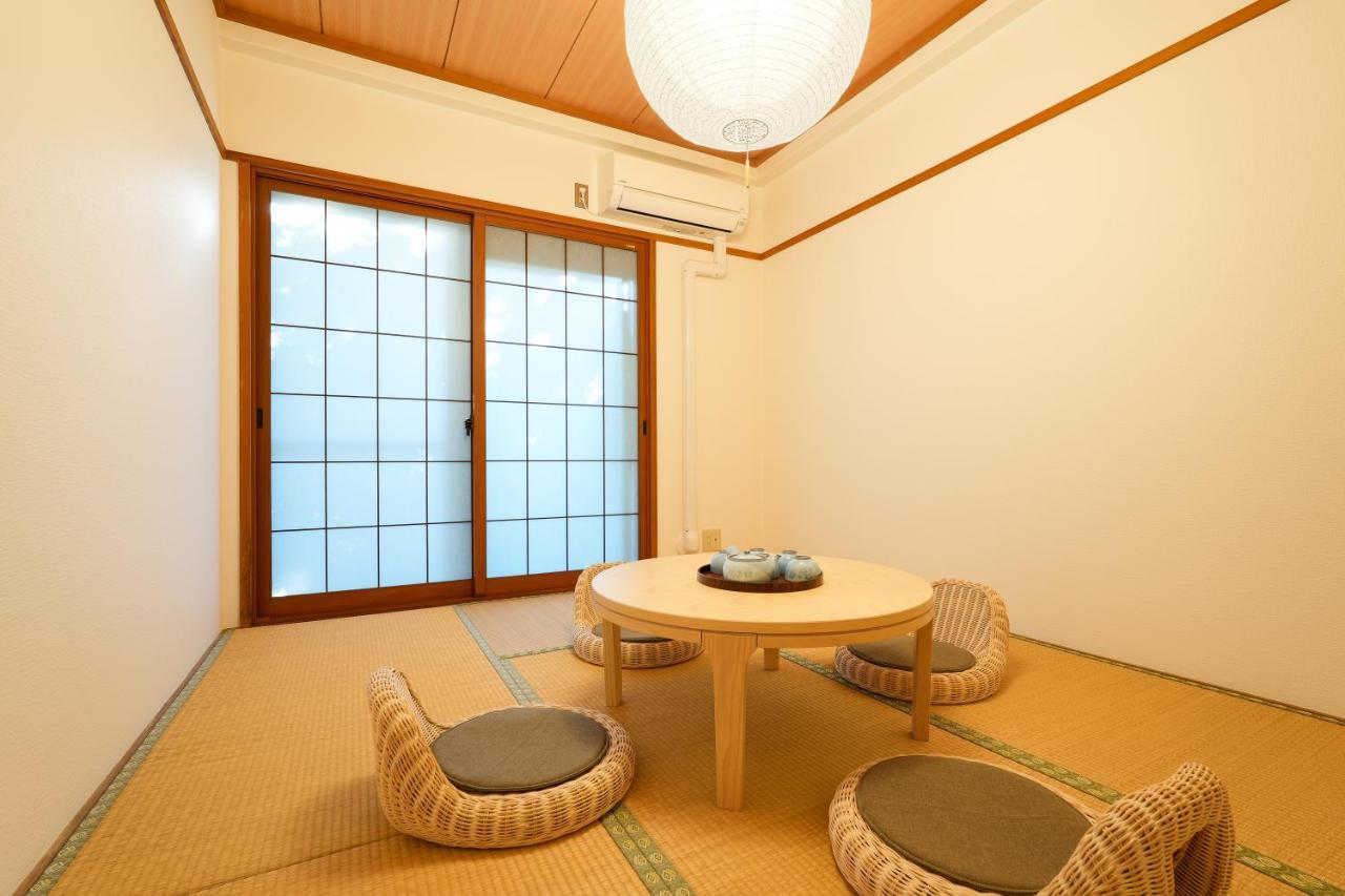 Choetsu