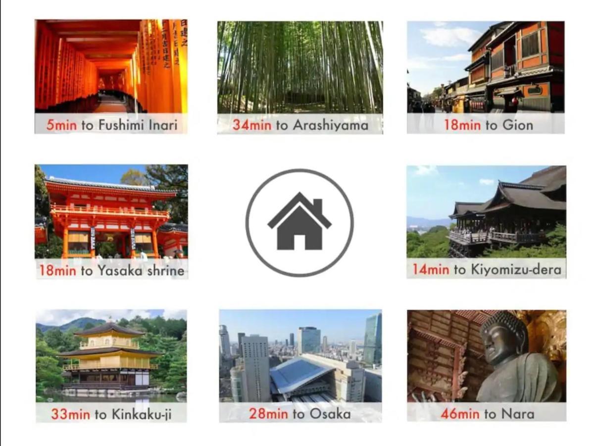 Kotori House *