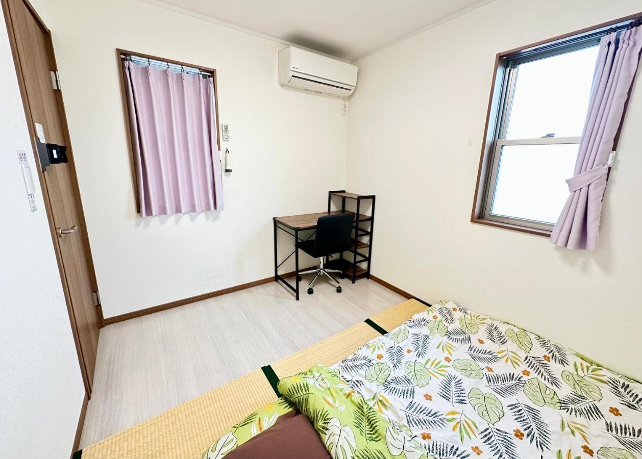 Kotori House Kyoto