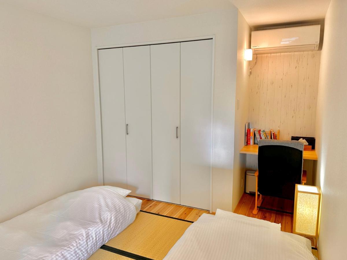 柏 若柳イン Haku Wakanayanagi Holiday home *