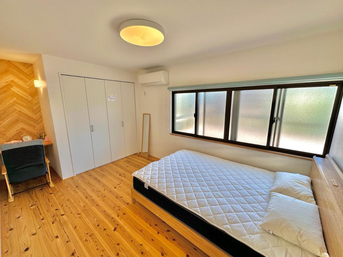 柏 若柳イン Haku Wakanayanagi Holiday home Kyoto
