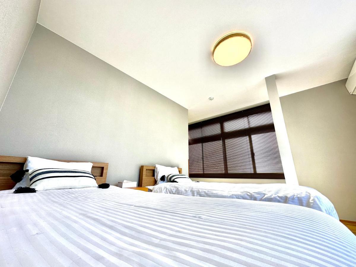 柏 若柳イン Haku Wakanayanagi Holiday home Kyoto
