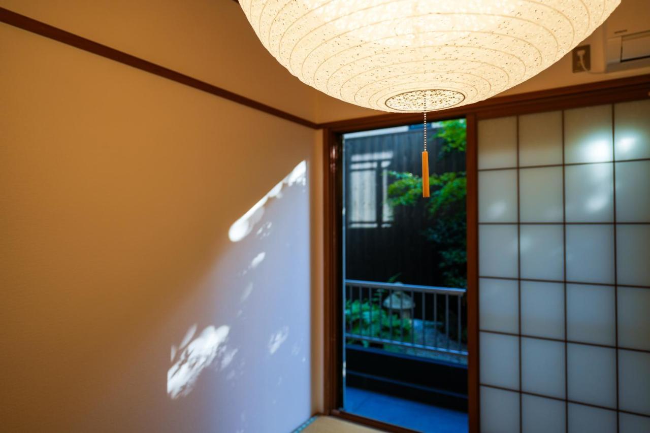 Choetsu Kyoto