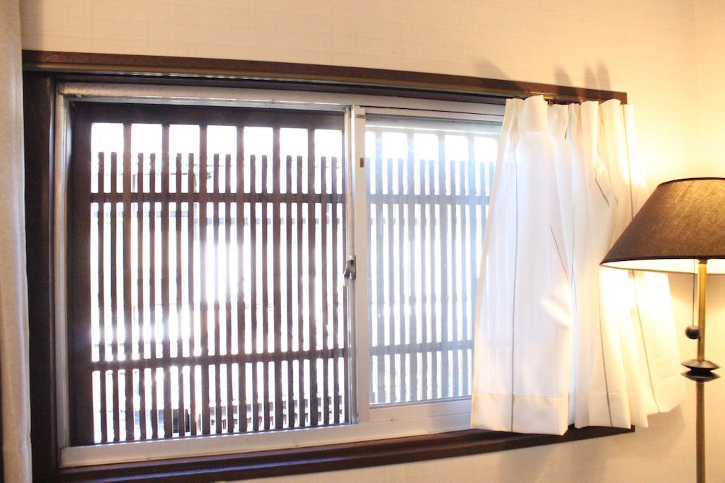 Holiday home Higashiyama Jao *