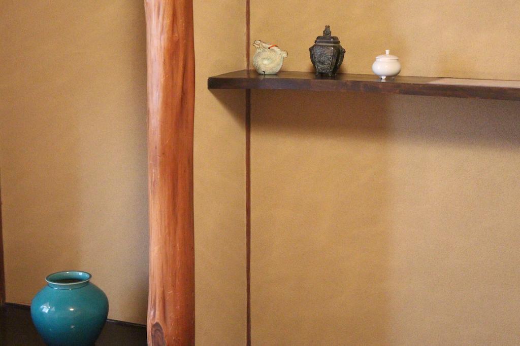 Holiday home Higashiyama Jao Kyoto