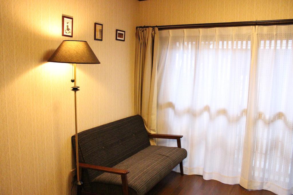 Holiday home Higashiyama Jao