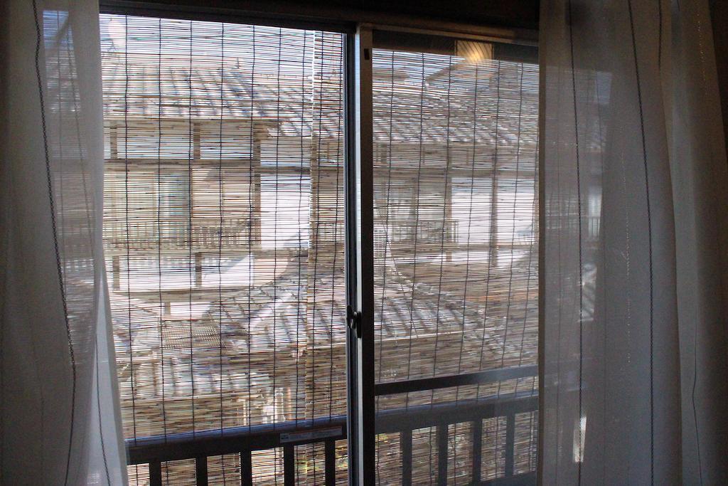 Higashiyama Jao Holiday home