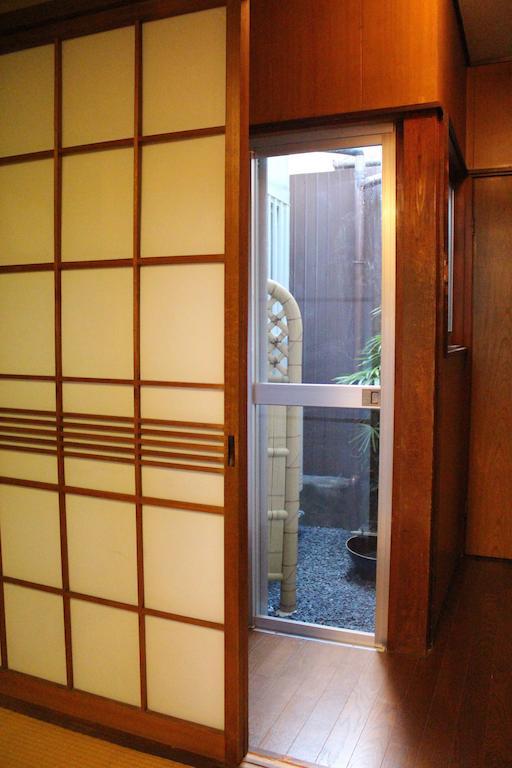 Holiday home Higashiyama Jao *