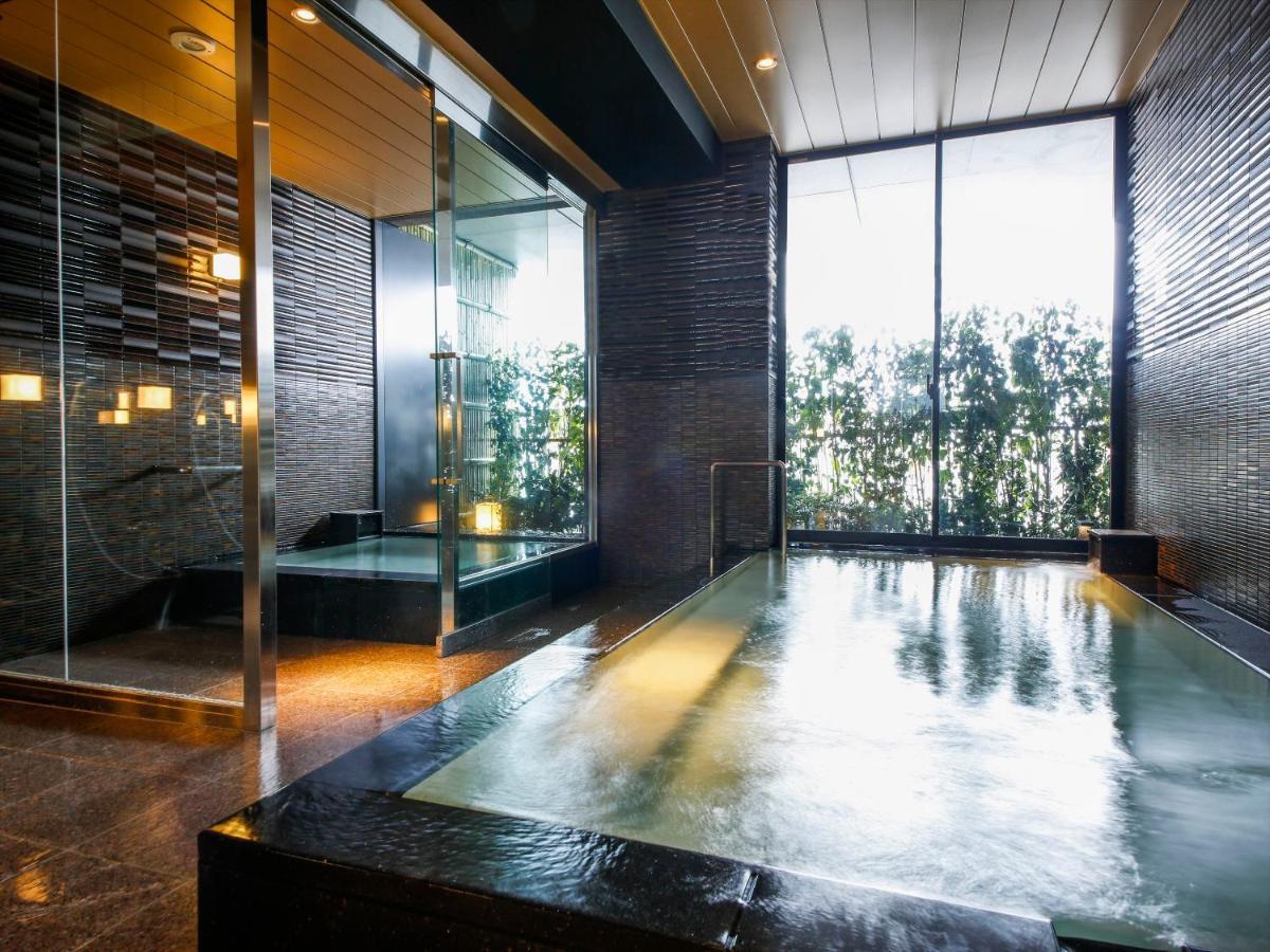 Ryokan Honnoji 4*