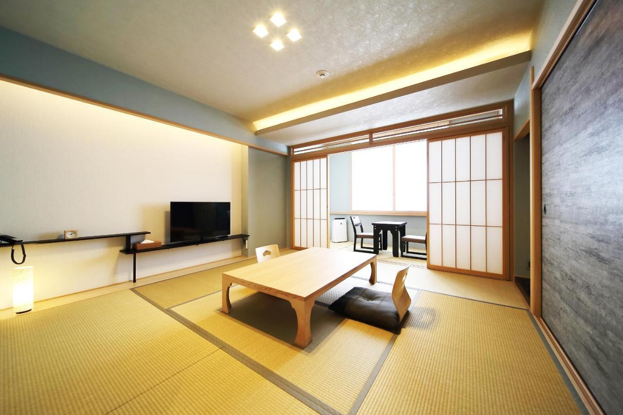 Honnoji 4* Kyoto