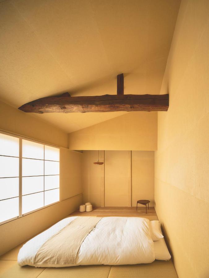 Holiday home A Day In Khaki - Muromachi *