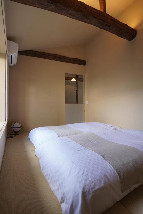 A Day In Khaki - Muromachi Holiday home *