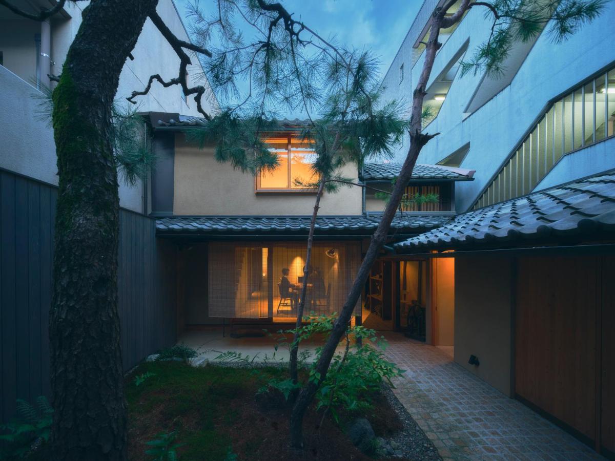 Holiday home A Day In Khaki - Muromachi *