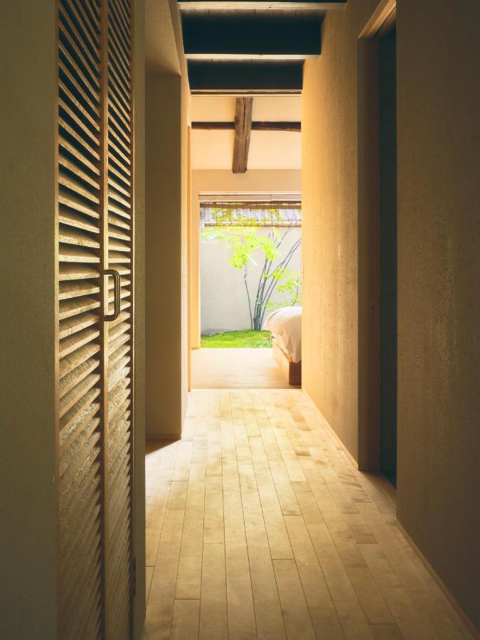 A Day In Khaki - Muromachi Holiday home *