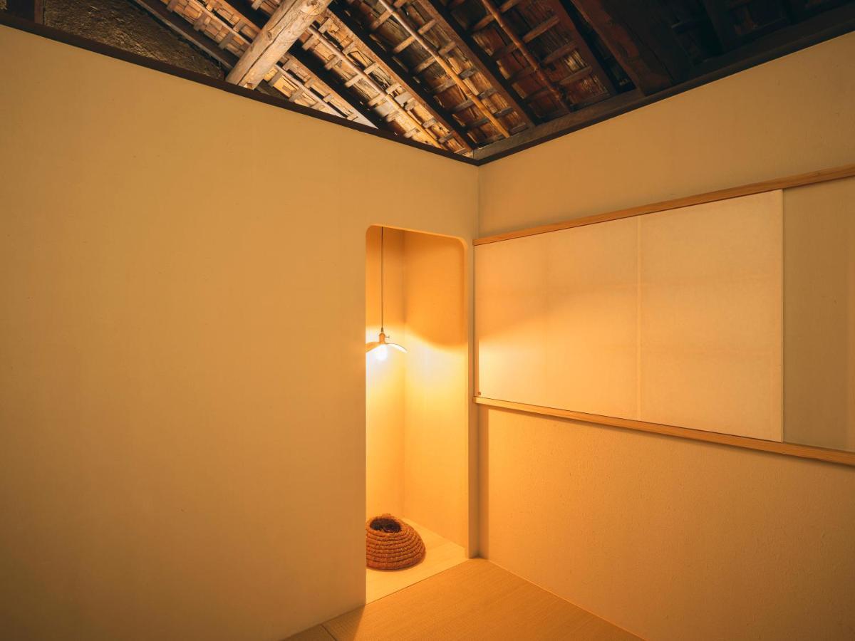 Holiday home A Day In Khaki - Muromachi *