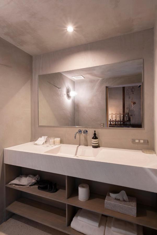 A Day In Khaki - Muromachi Holiday home *