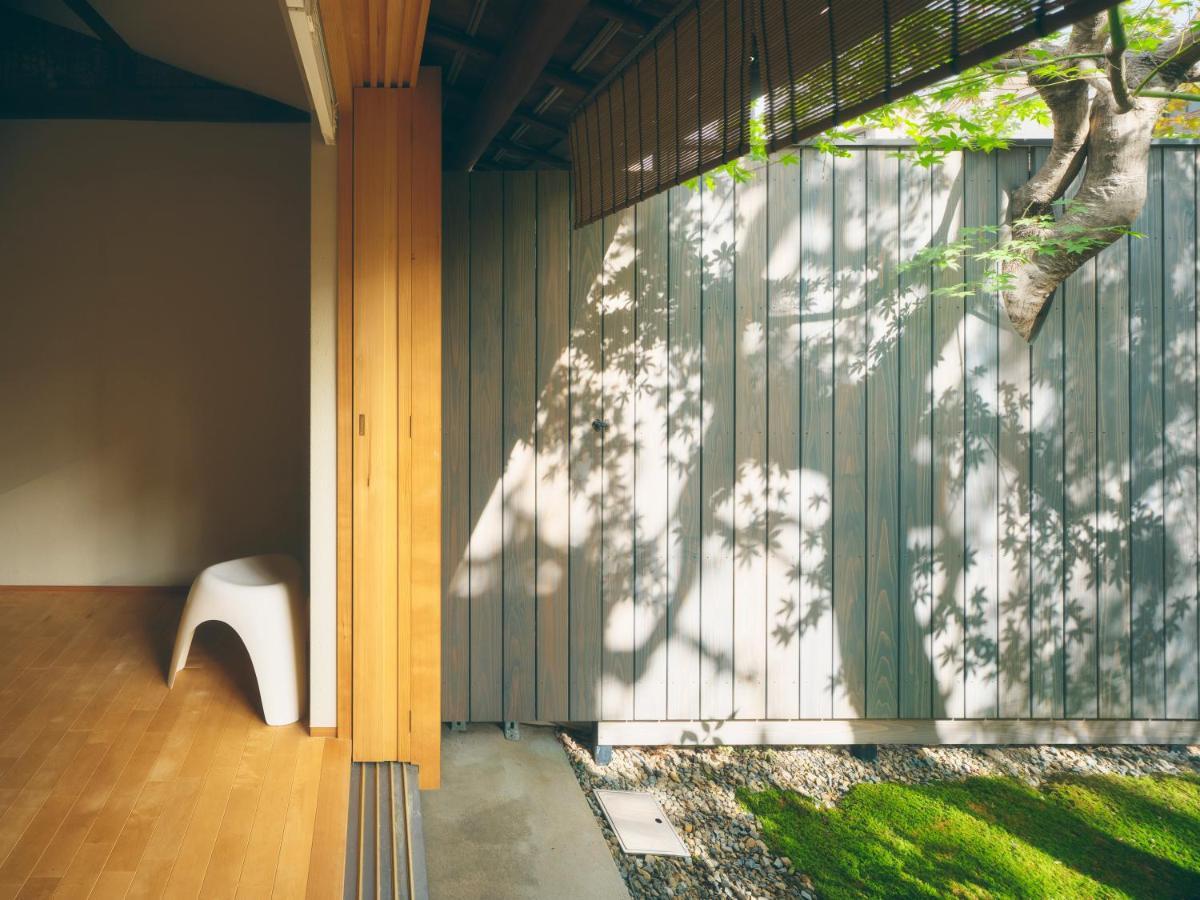 Holiday home A Day In Khaki - Muromachi *
