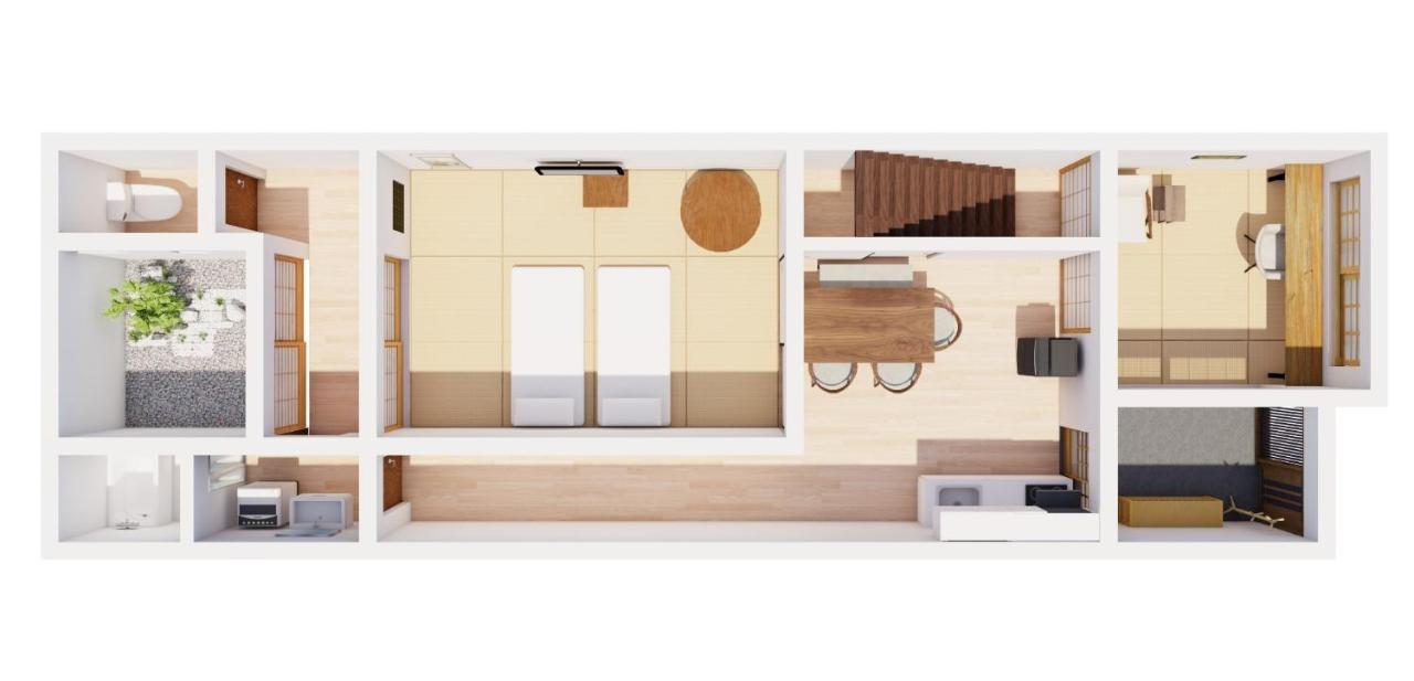 - House - Vacation 45526v