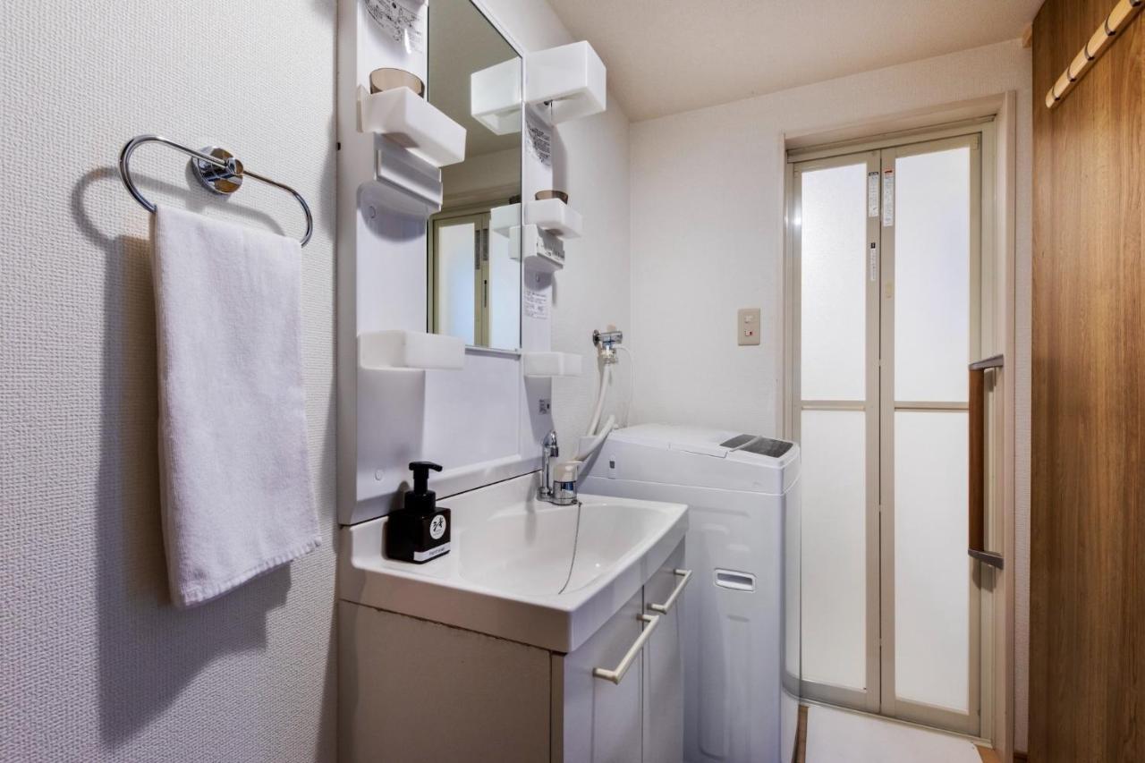 Holiday home - House - Vacation 45526v Kyoto