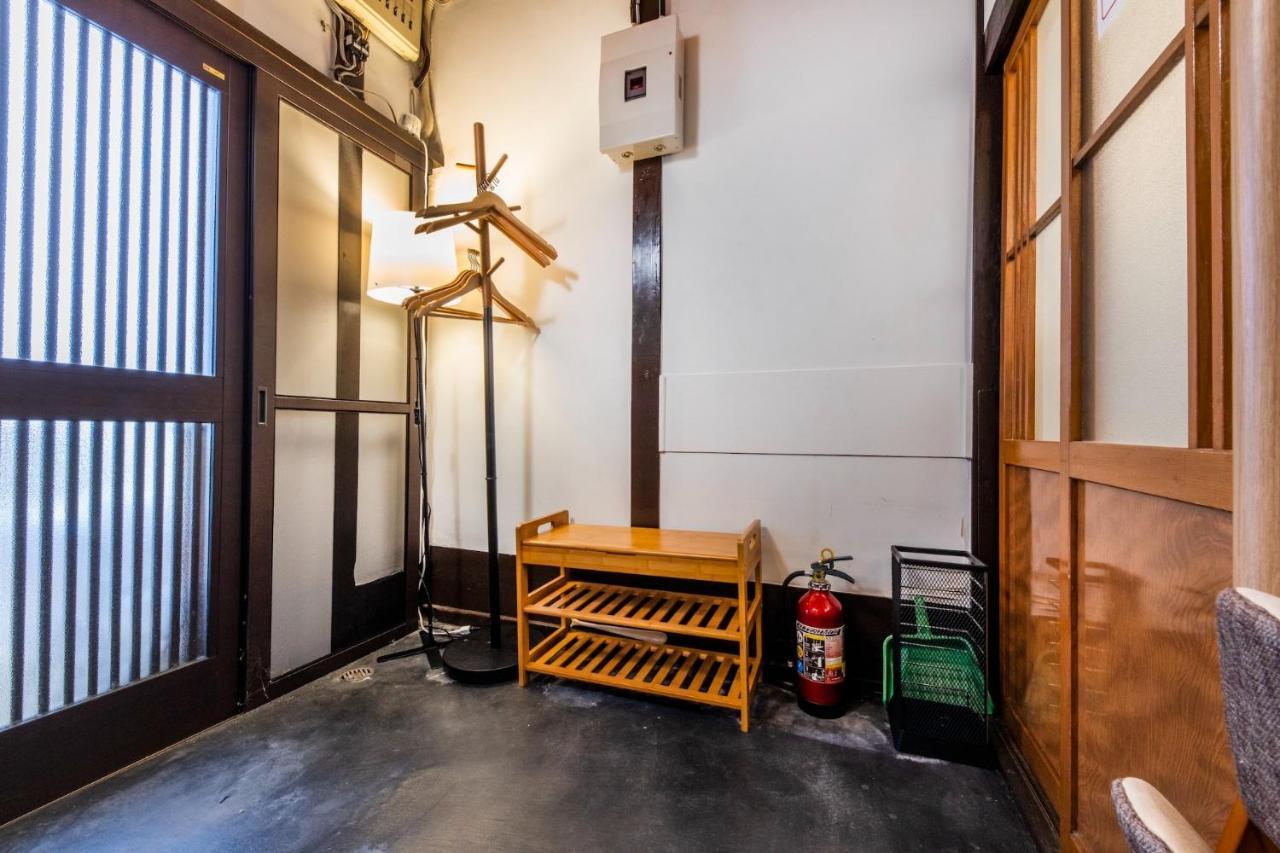 - House - Vacation 45526v Kyoto
