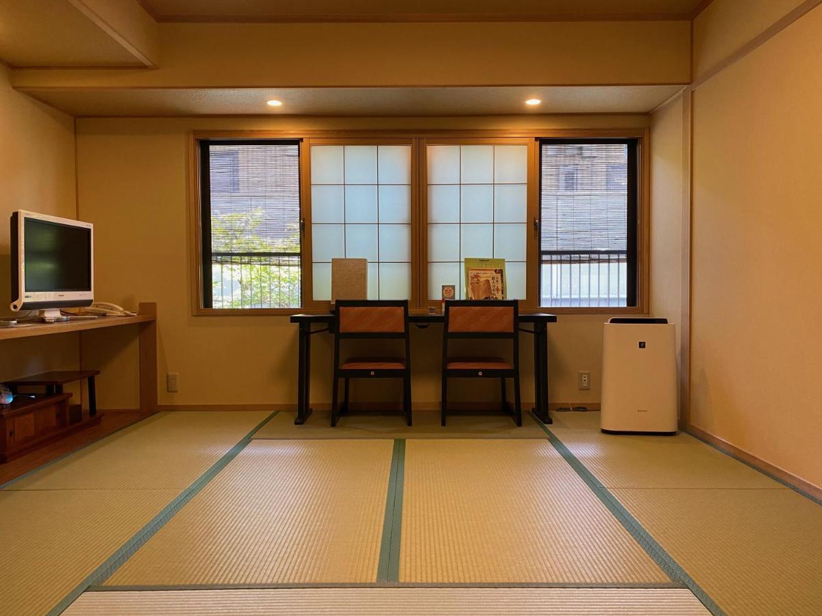 Sawaya Honten