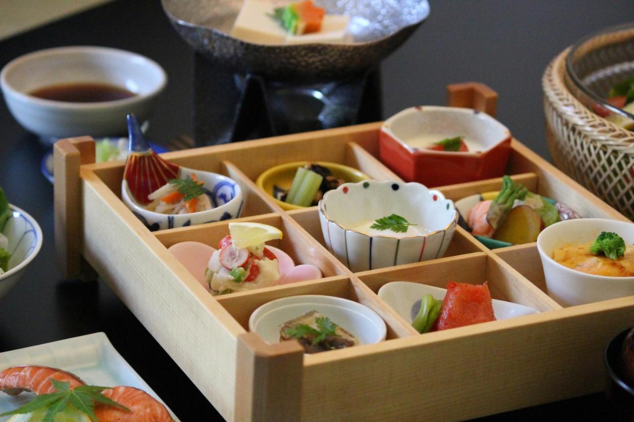 Honnoji Kyoto