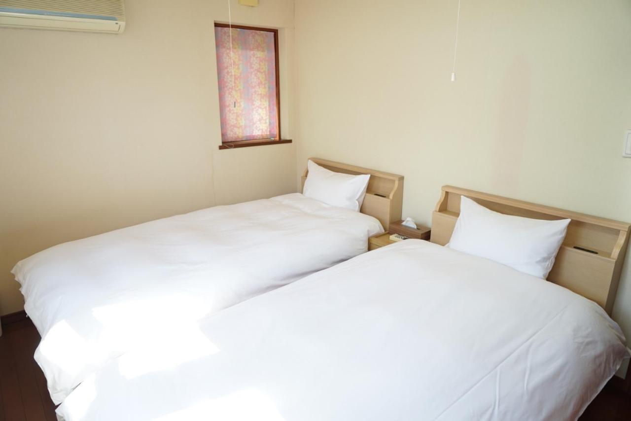 Seiko Holiday home Kyoto