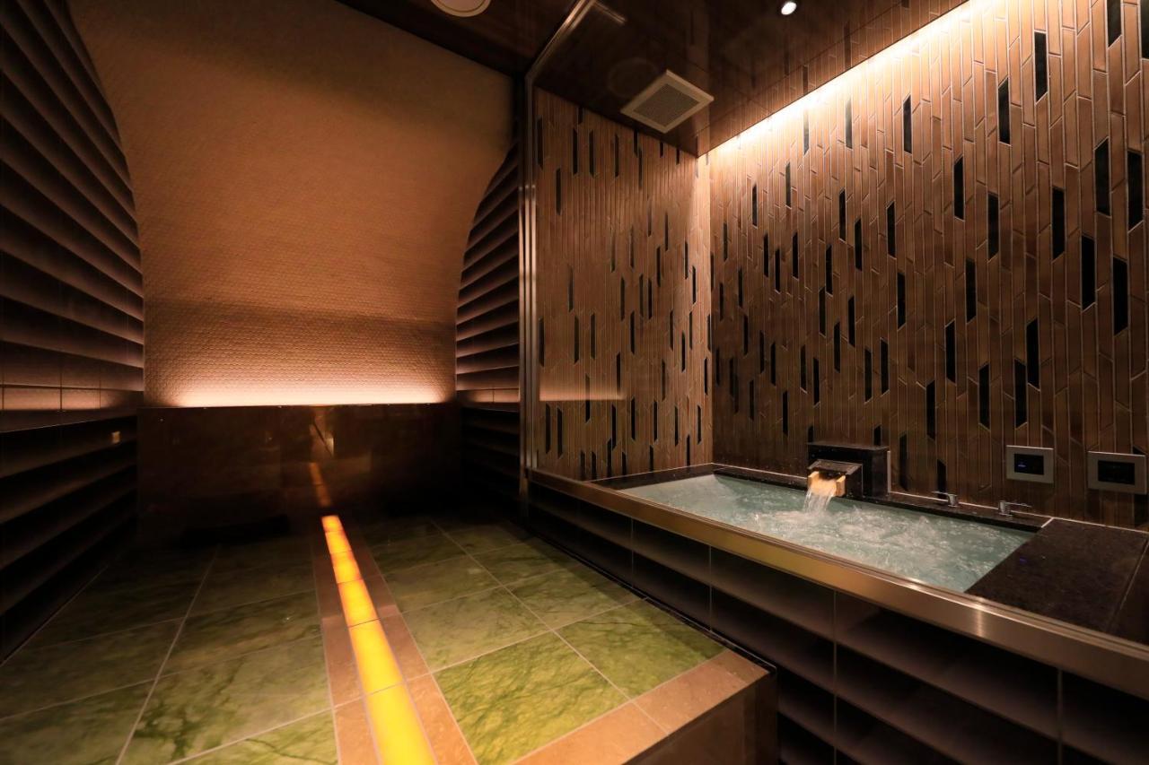 Gion Ichirin