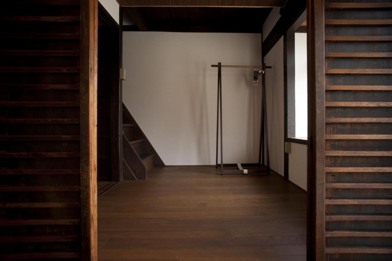 Holiday home Kyo No Yado Yuzu / Vacation 81196 Kyoto