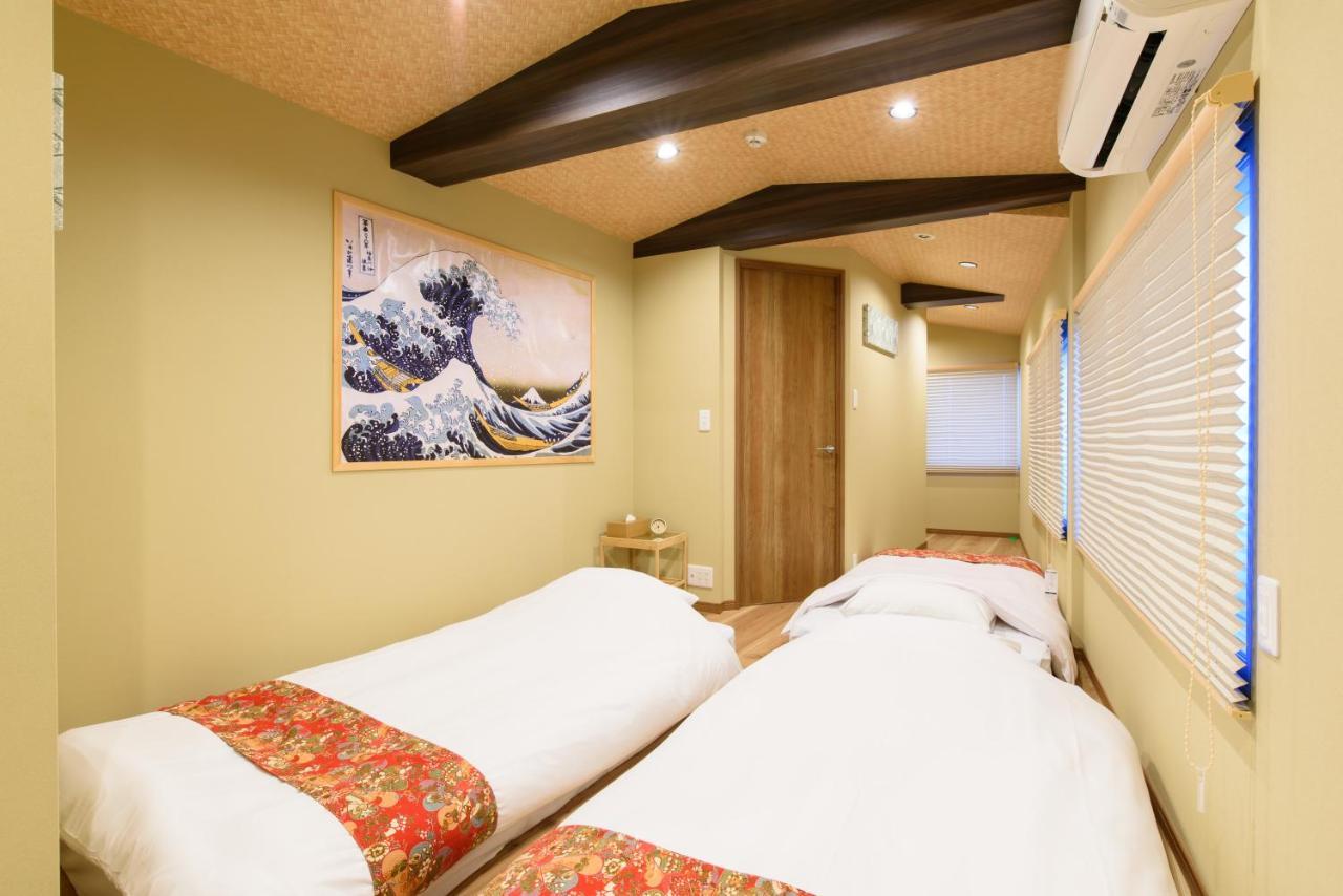 Benkei * Kyoto
