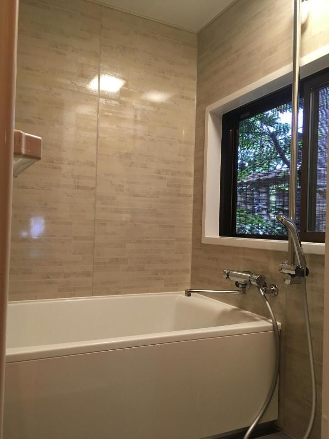 Guest house Azukiya *