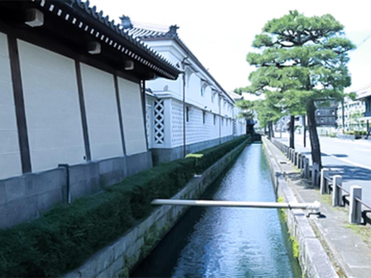 Kyo-machiya Oyado Hana - Vacation 12283v Holiday home Kyoto