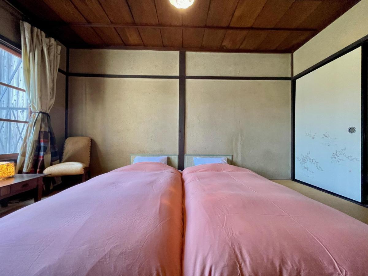 Azukiya Kyoto