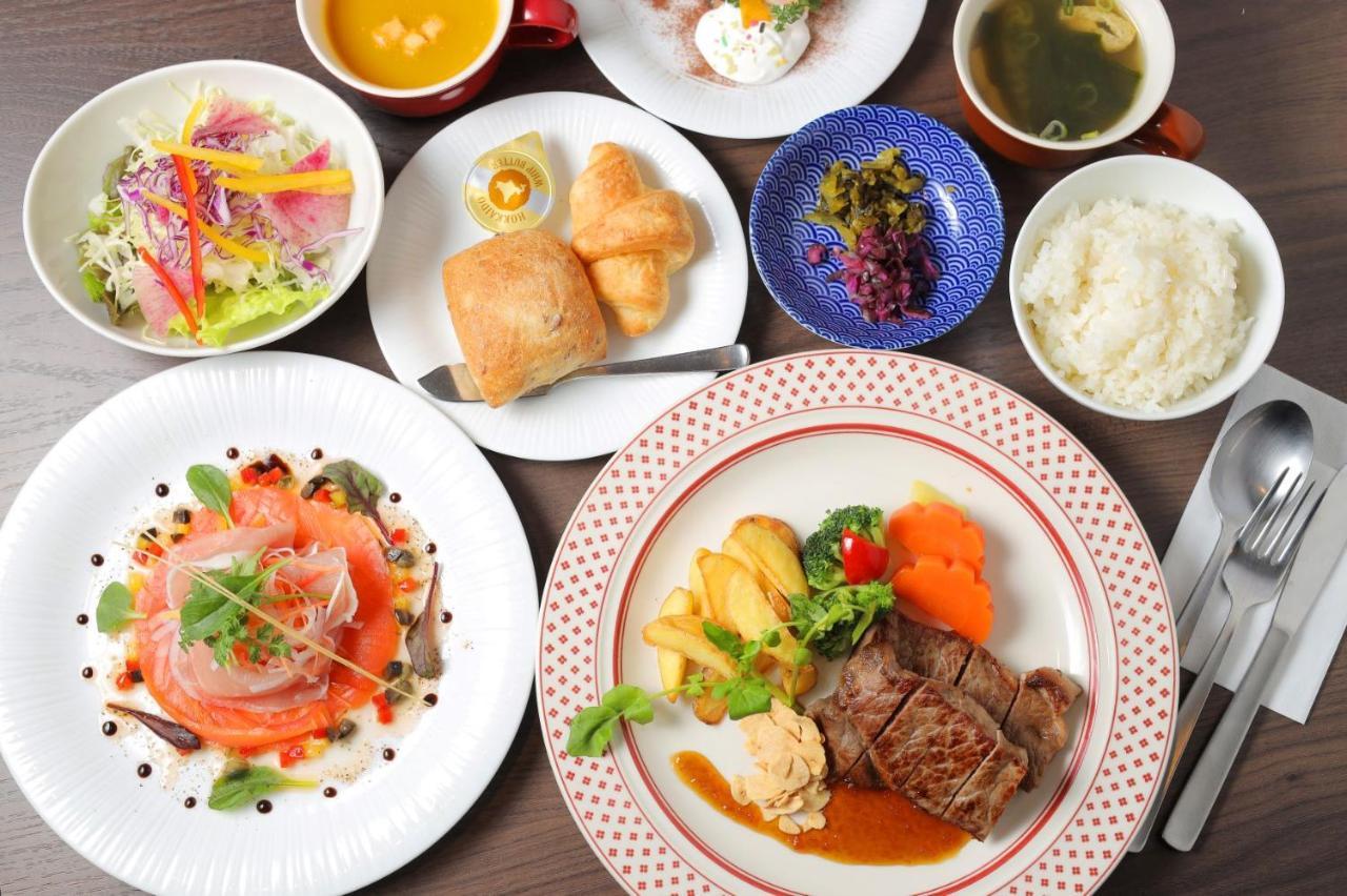 Urban Gojo Premium Kyoto