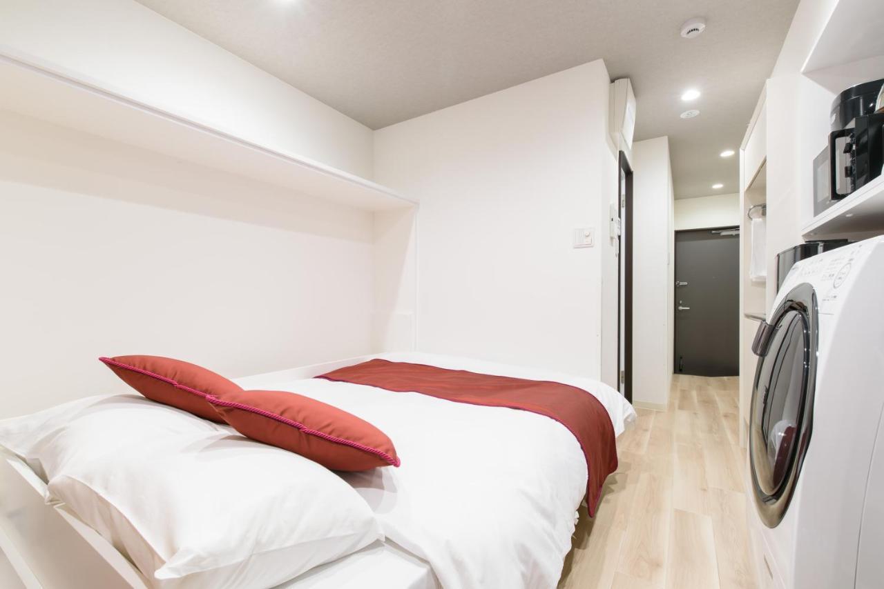 Inn Jp Ekimae Izutsucho Kyoto