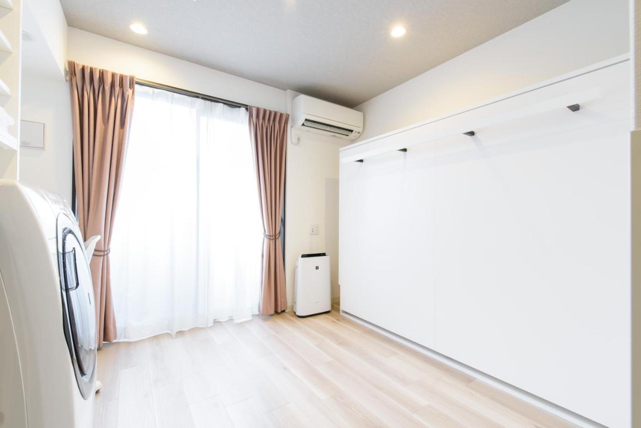 Inn Jp Ekimae Izutsucho